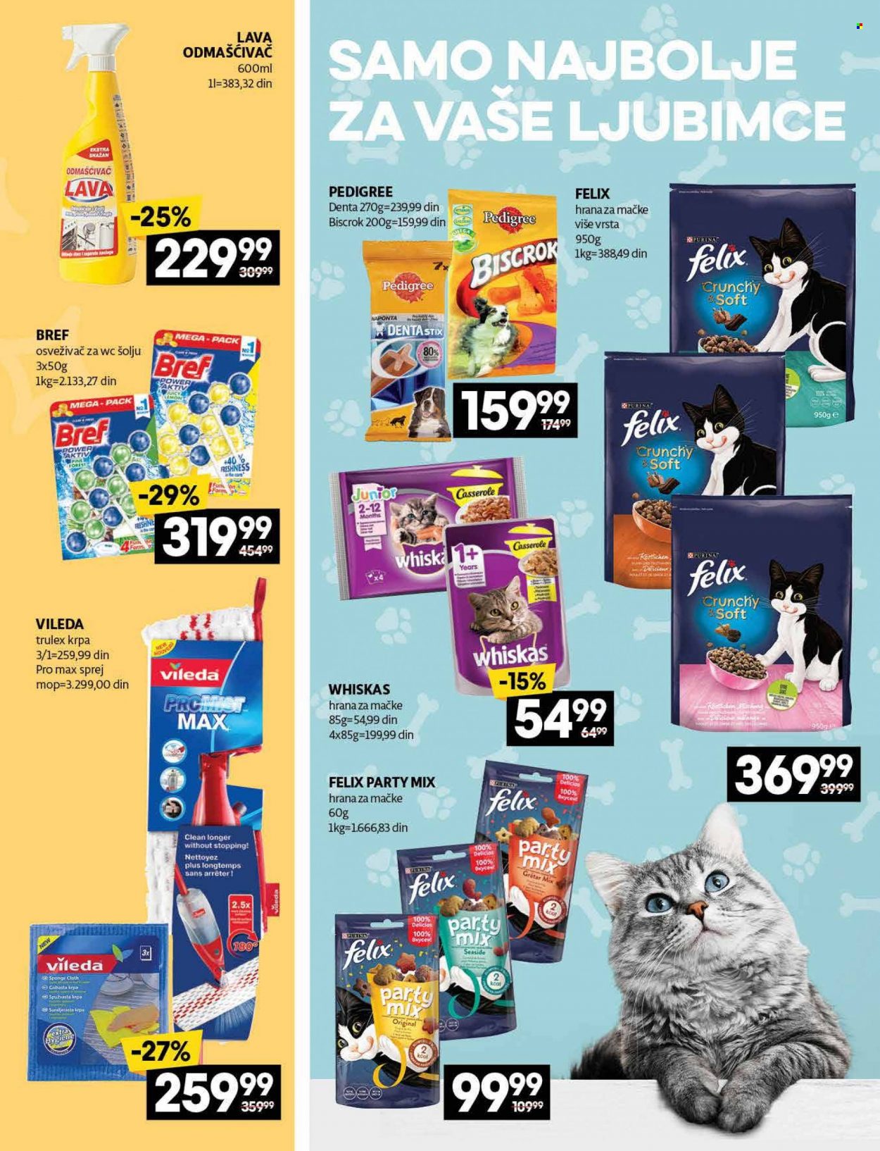 Roda katalog - 05.09.2022 - 18.09.2022. Stranica 39