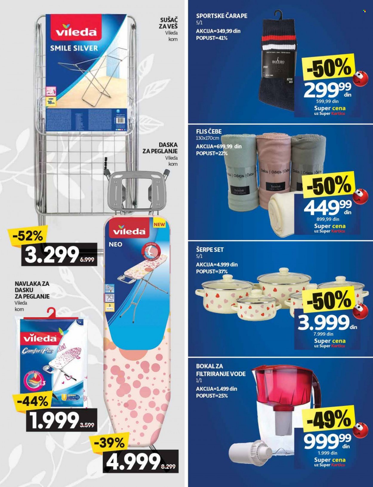 Roda katalog - 05.09.2022 - 18.09.2022. Stranica 41