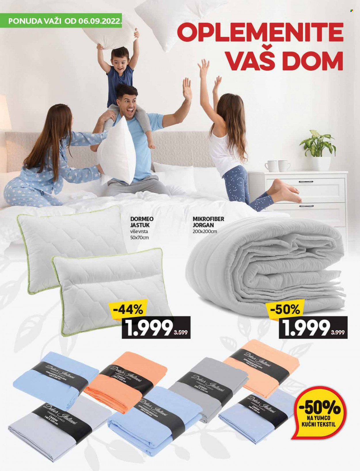 Roda katalog - 05.09.2022 - 18.09.2022. Stranica 42