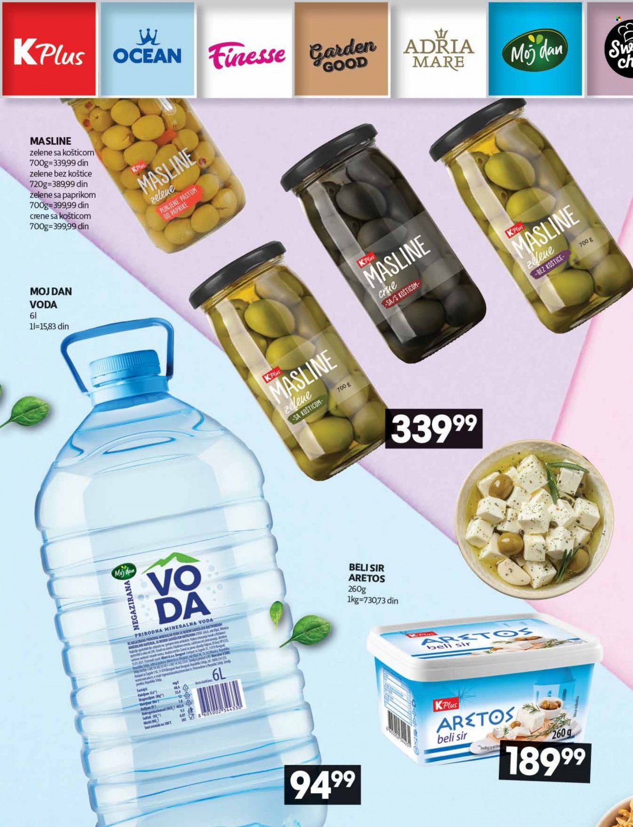 Idea katalog - 05.09.2022 - 18.09.2022. Stranica 6
