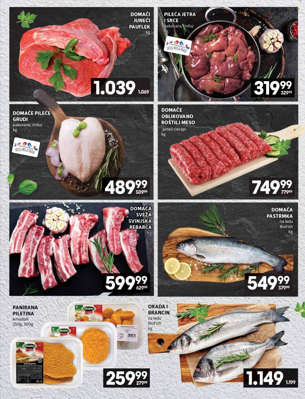 Idea katalog - 05.09.2022 - 18.09.2022. Stranica 11