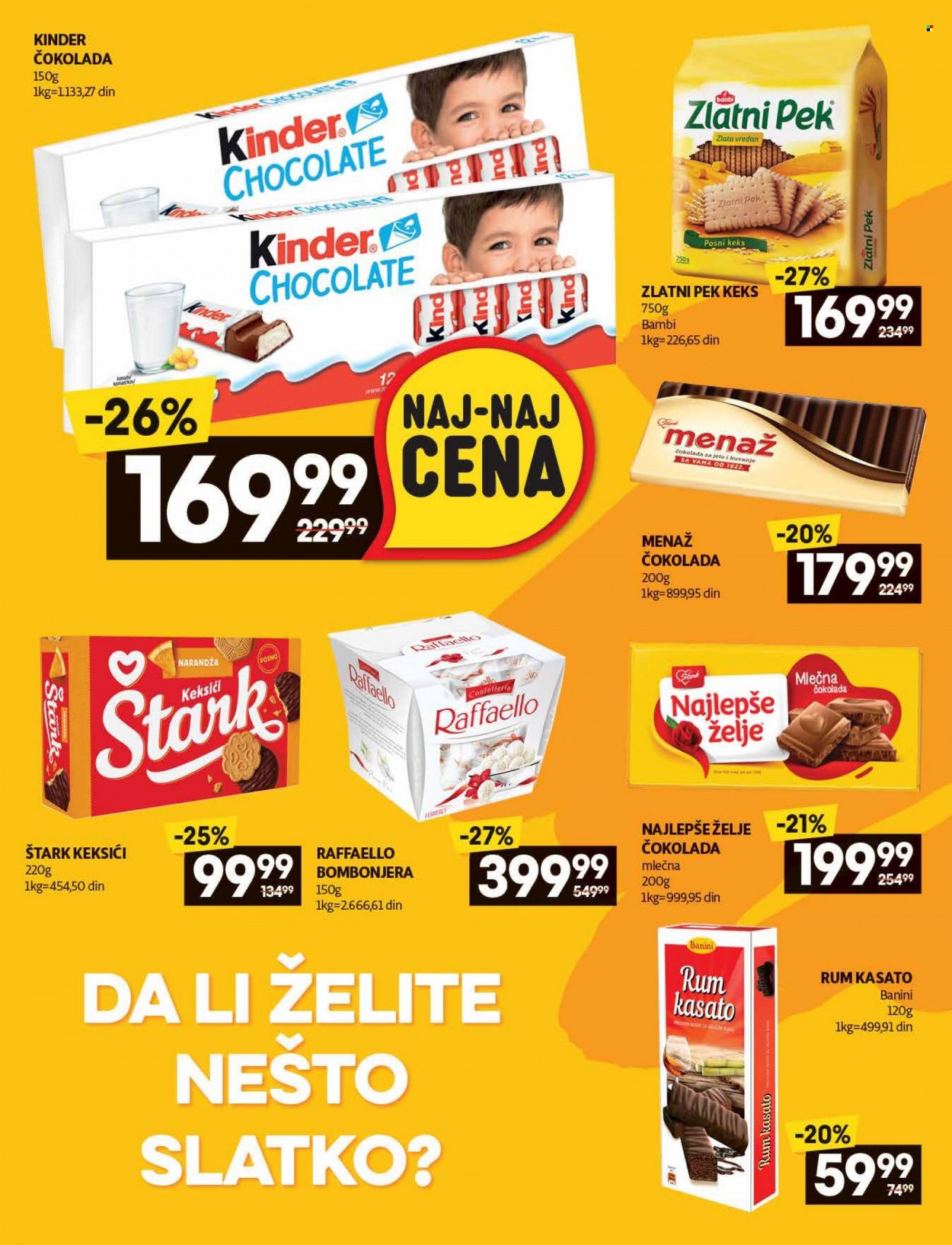 Idea katalog - 05.09.2022 - 18.09.2022. Stranica 28