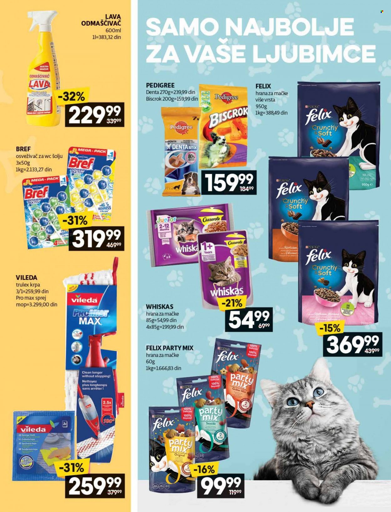 Idea katalog - 05.09.2022 - 18.09.2022. Stranica 43