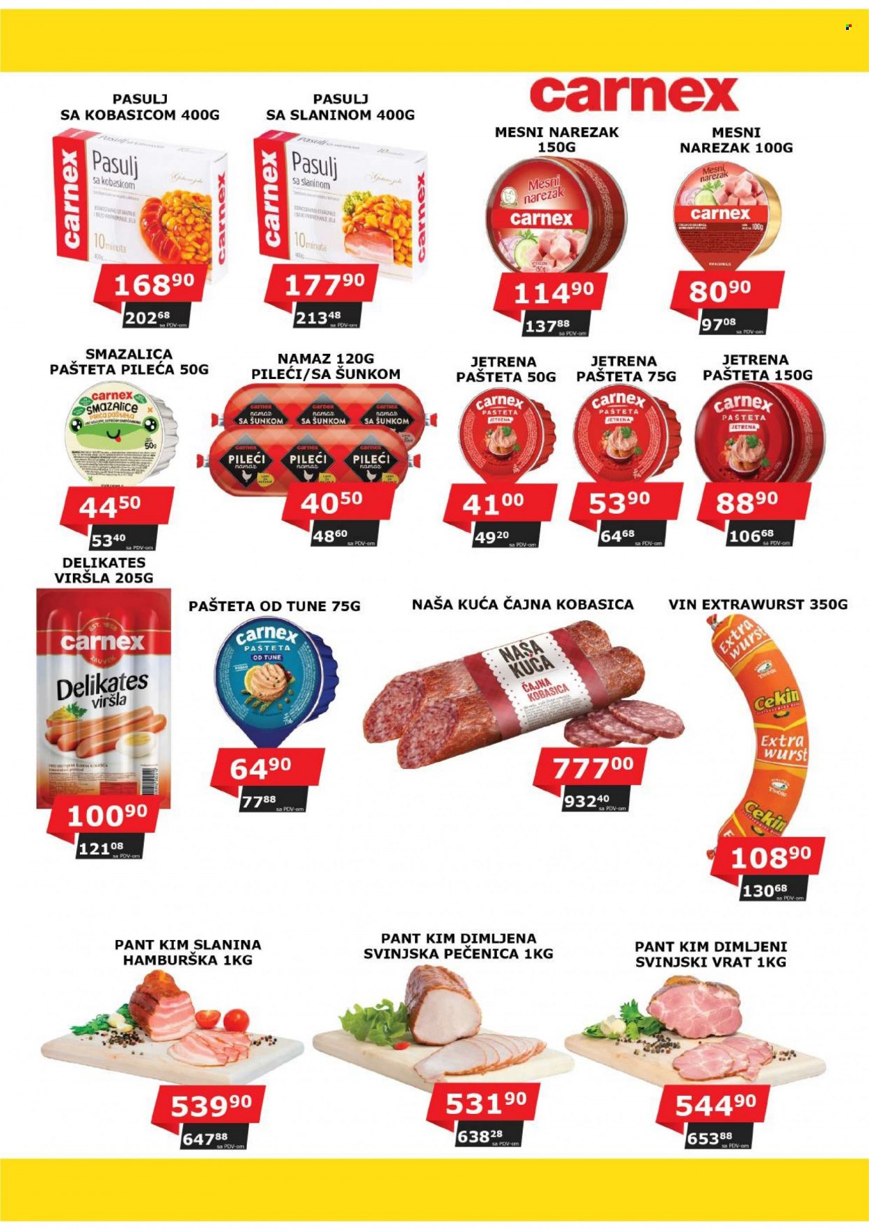 AS Veleprodaja katalog - 01.09.2022 - 30.09.2022. Stranica 2