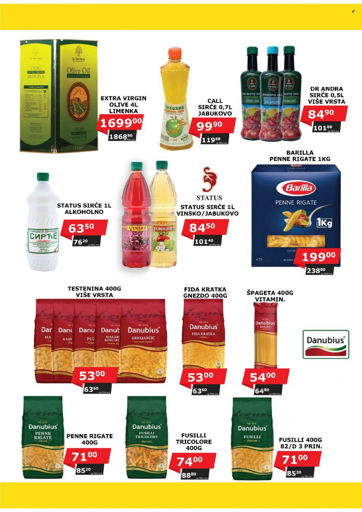 AS Veleprodaja katalog - 01.09.2022 - 30.09.2022. Stranica 5