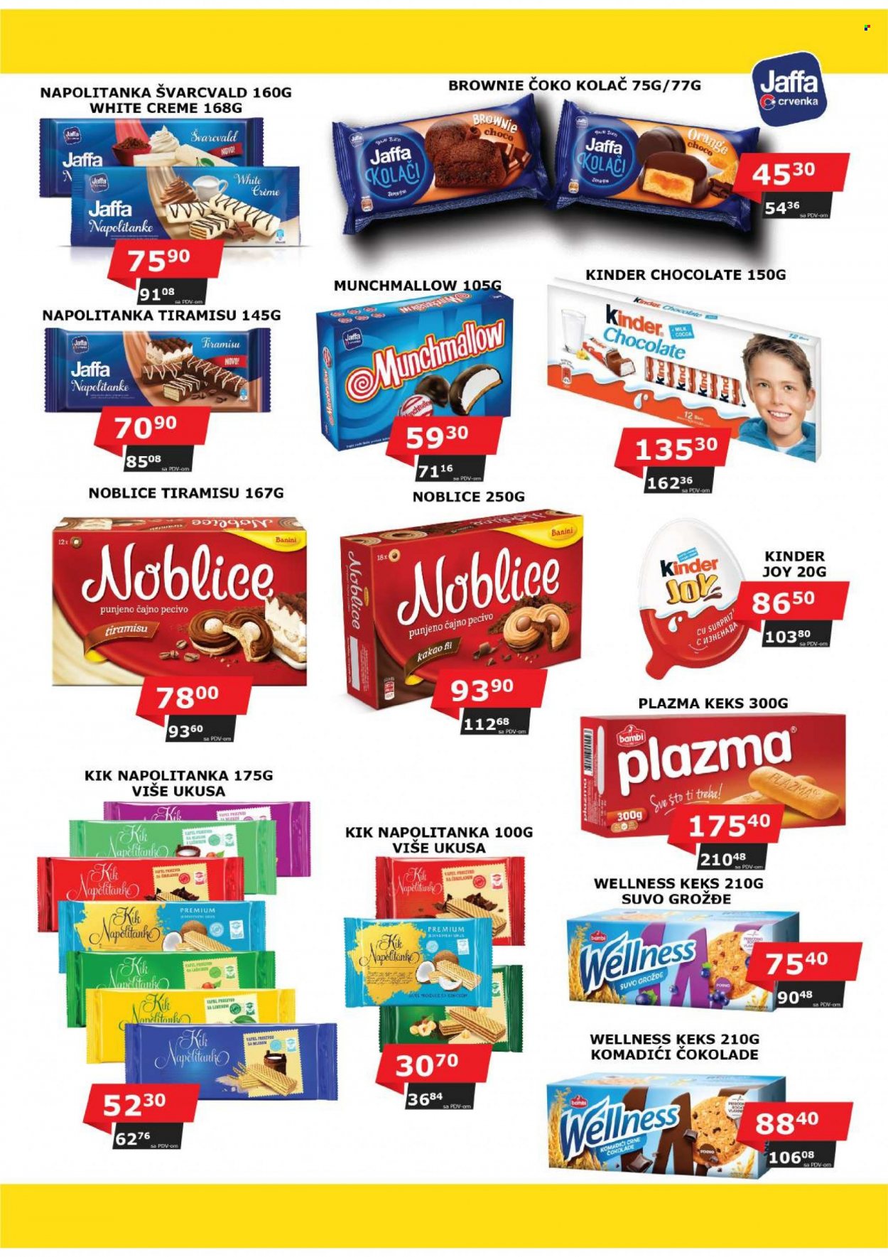 AS Veleprodaja katalog - 01.09.2022 - 30.09.2022. Stranica 11