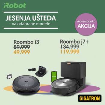 Gigatron katalog.