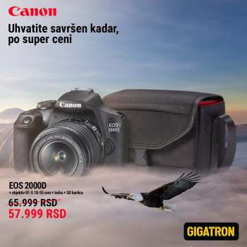 Gigatron katalog - 01.09.2022 - 30.09.2022.