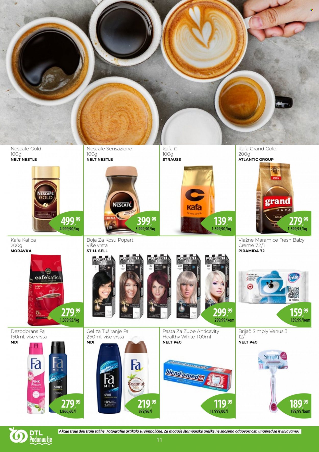 Podunavlje katalog - 05.09.2022 - 17.09.2022. Stranica 11
