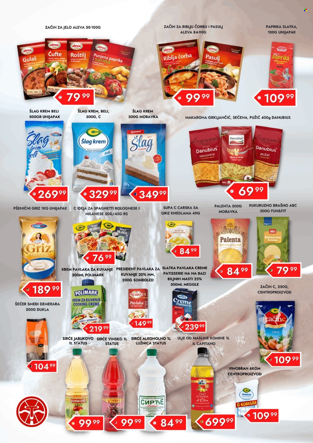 Tekijanka katalog - 05.09.2022 - 17.09.2022. Stranica 6