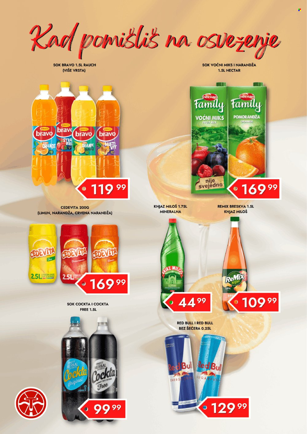 Tekijanka katalog - 05.09.2022 - 17.09.2022. Stranica 10