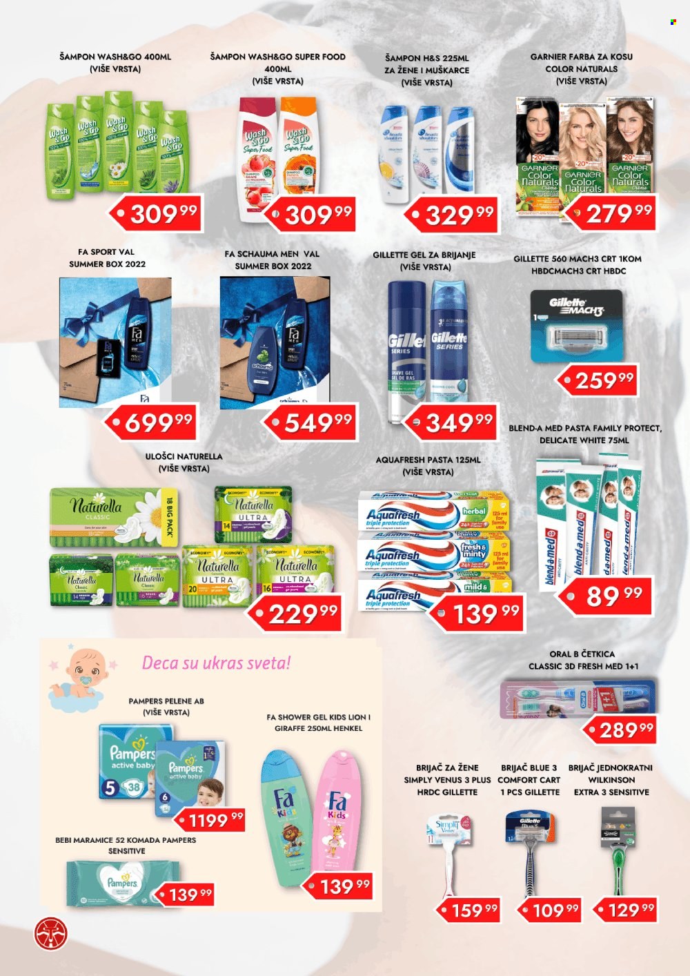 Tekijanka katalog - 05.09.2022 - 17.09.2022. Stranica 14