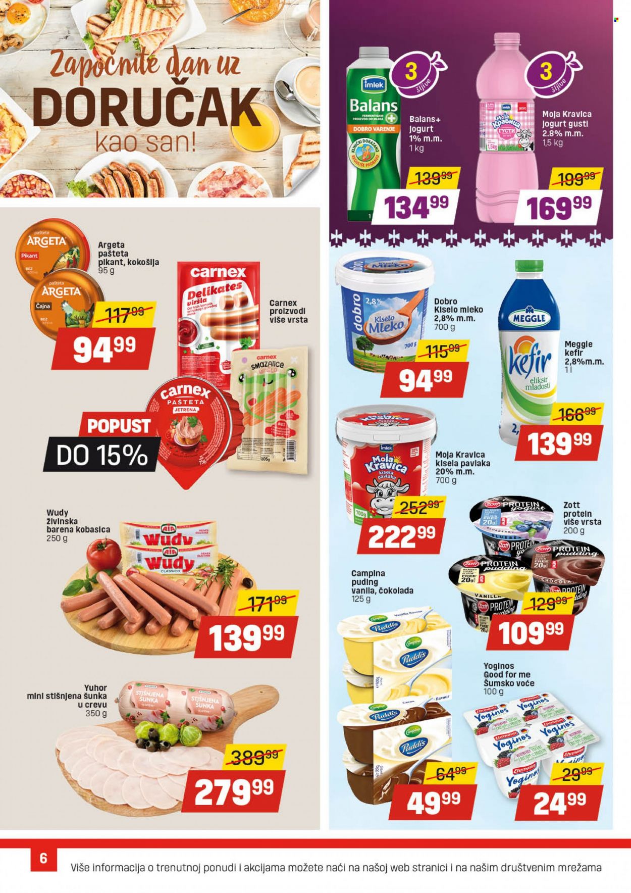DIS katalog - 08.09.2022 - 28.09.2022. Stranica 6