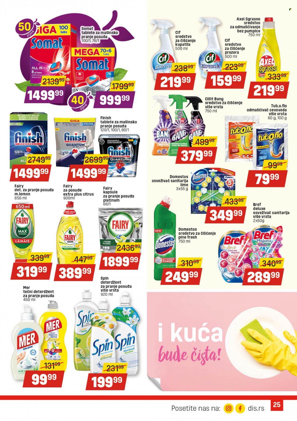 DIS katalog - 08.09.2022 - 28.09.2022. Stranica 25