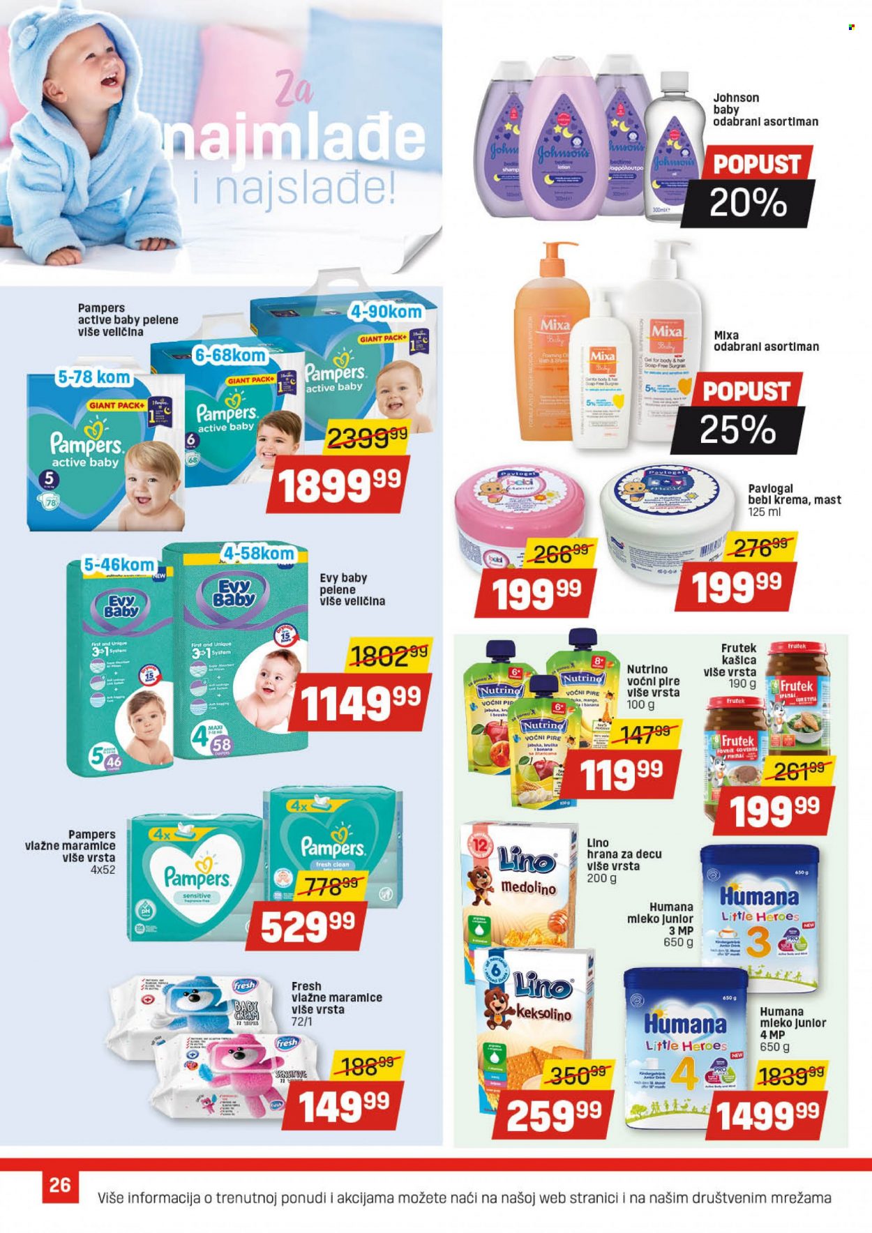 DIS katalog - 08.09.2022 - 28.09.2022. Stranica 26