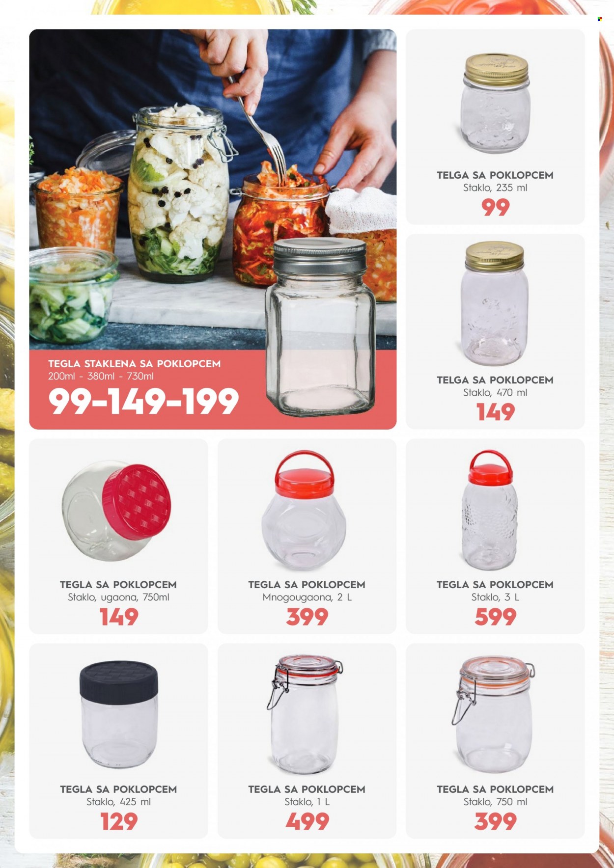 Jumbo katalog - 09.09.2022 - 09.10.2022. Stranica 2