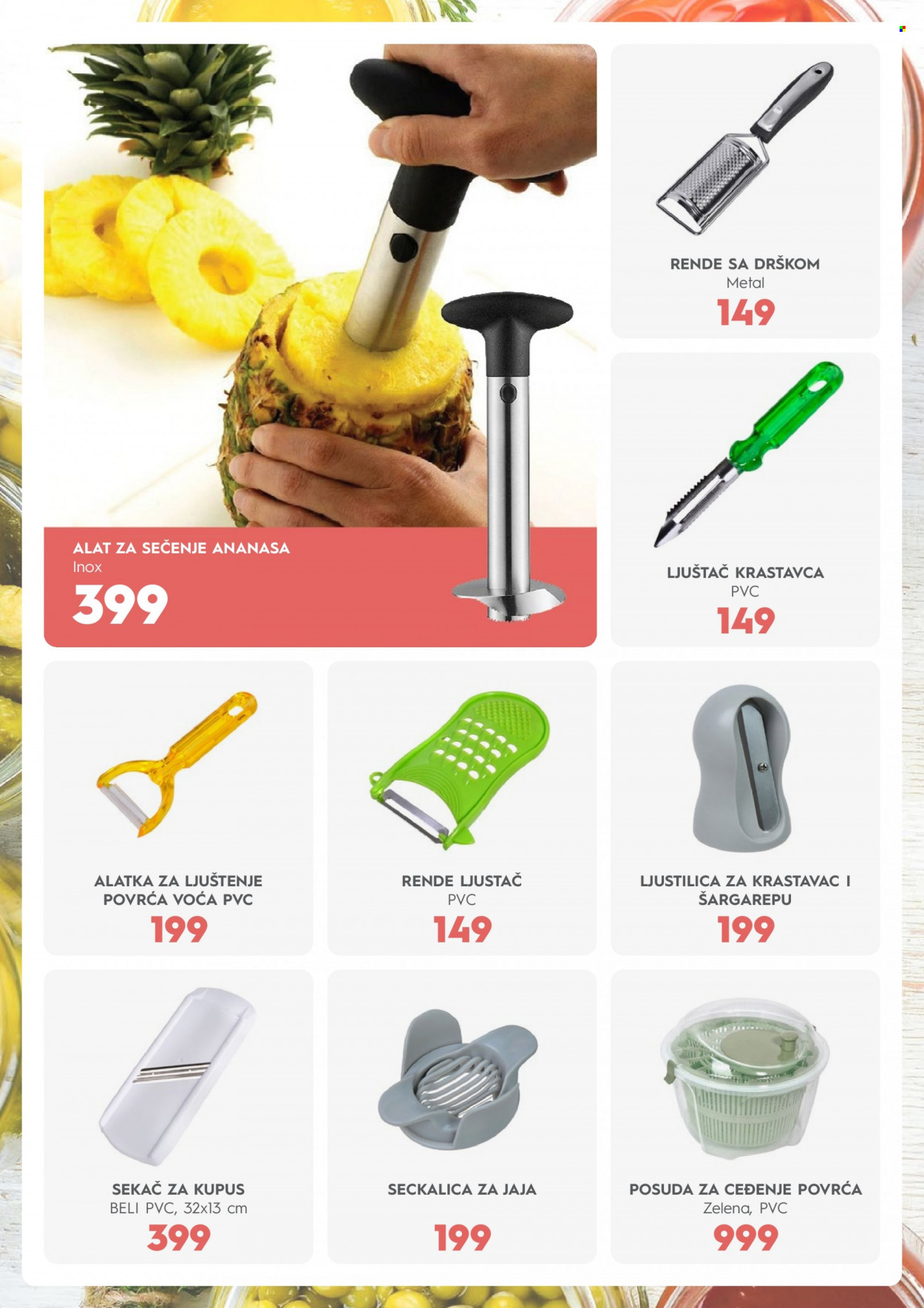 Jumbo katalog - 09.09.2022 - 09.10.2022. Stranica 4