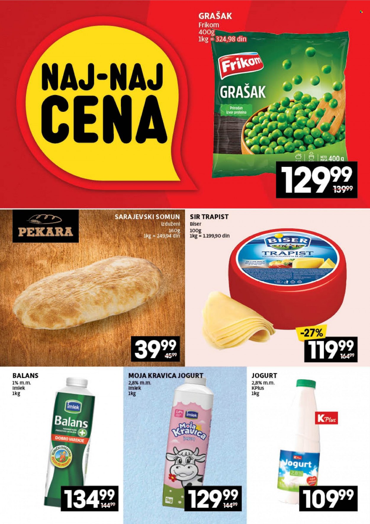 Roda katalog - 09.09.2022 - 15.09.2022. Stranica 4