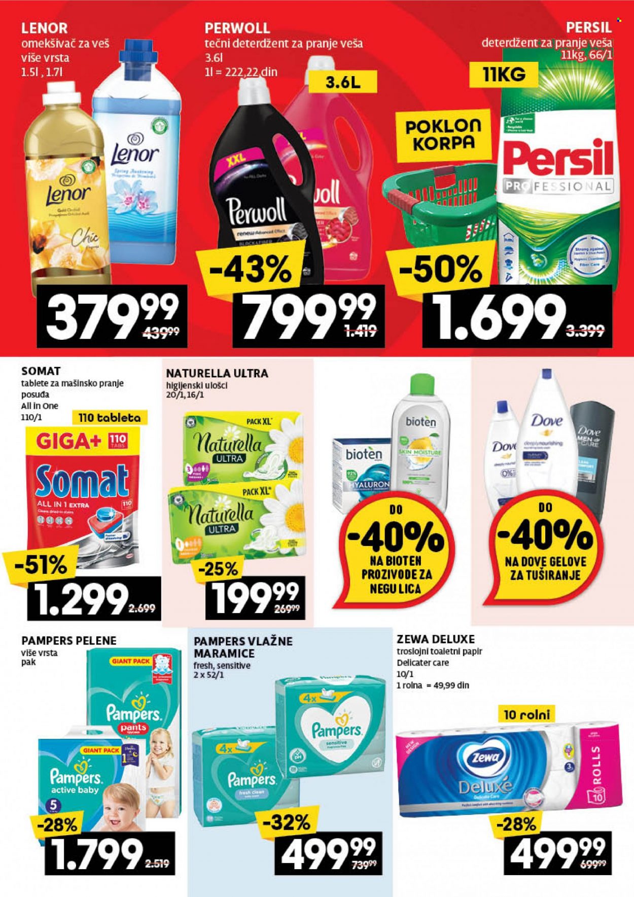 Roda katalog - 09.09.2022 - 15.09.2022. Stranica 7
