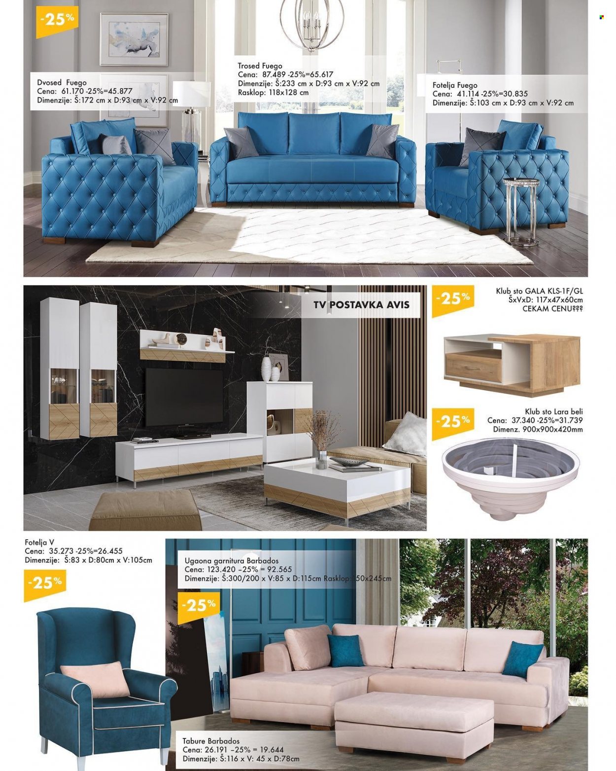 Numanović katalog - 09.09.2022 - 09.10.2022. Stranica 4