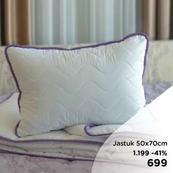 Okov katalog - 07.09.2022 - 30.09.2022.