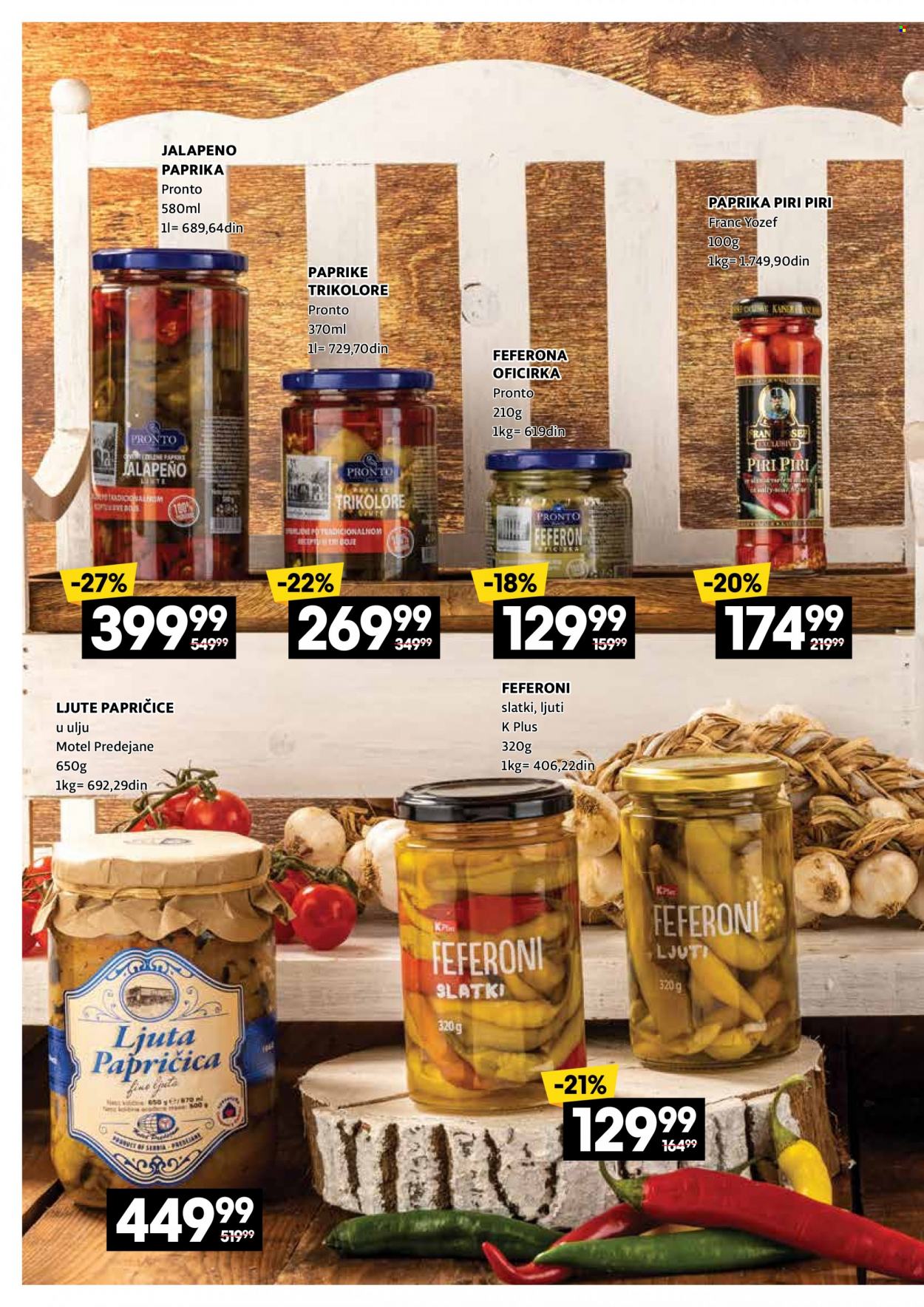Roda katalog - 12.09.2022 - 09.10.2022. Stranica 6