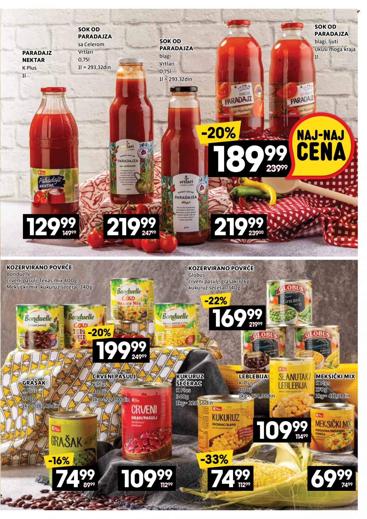 Roda katalog - 12.09.2022 - 09.10.2022. Stranica 11