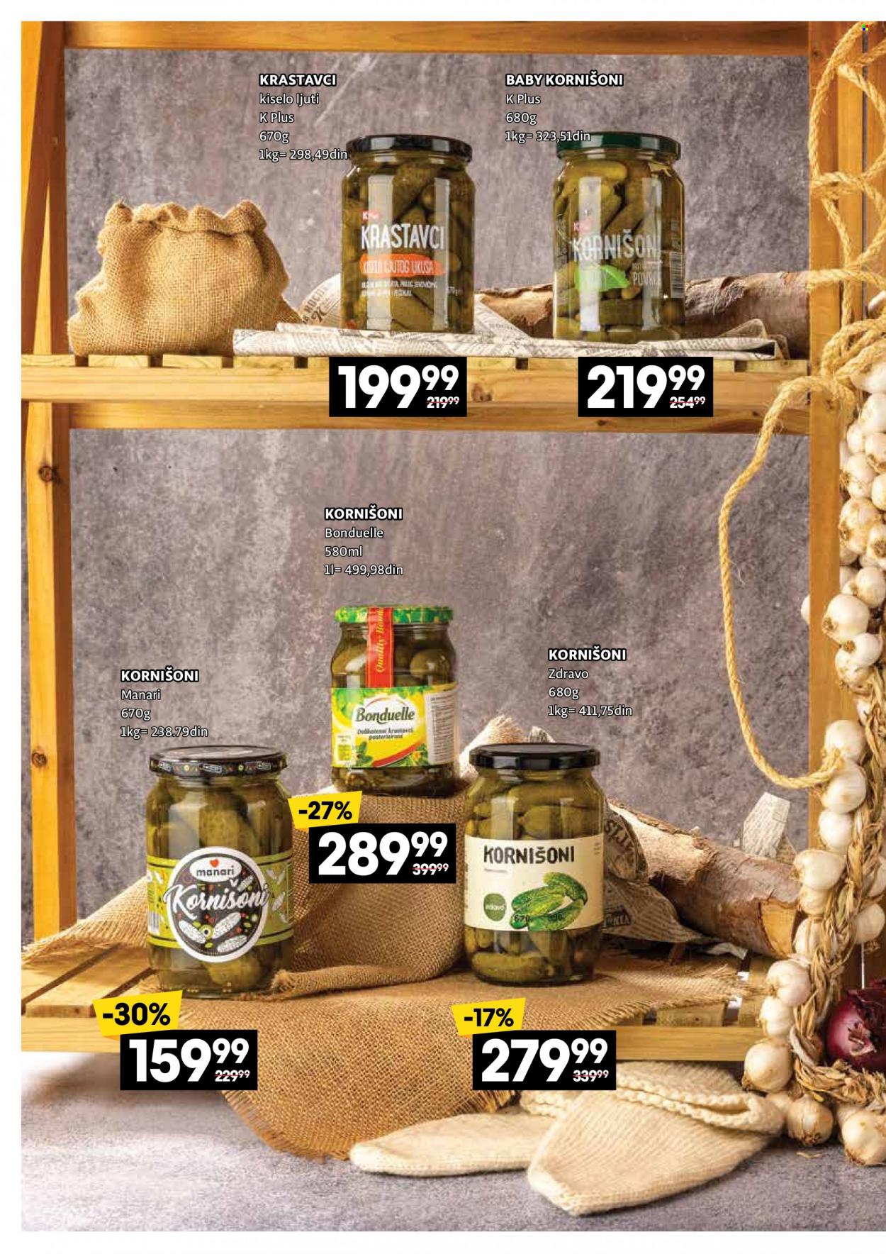 Idea katalog - 12.09.2022 - 09.10.2022. Stranica 4