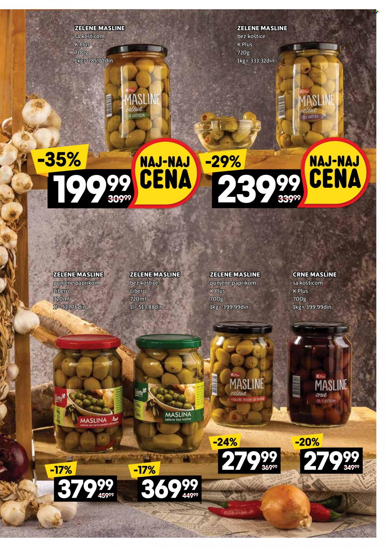 Idea katalog - 12.09.2022 - 09.10.2022. Stranica 9