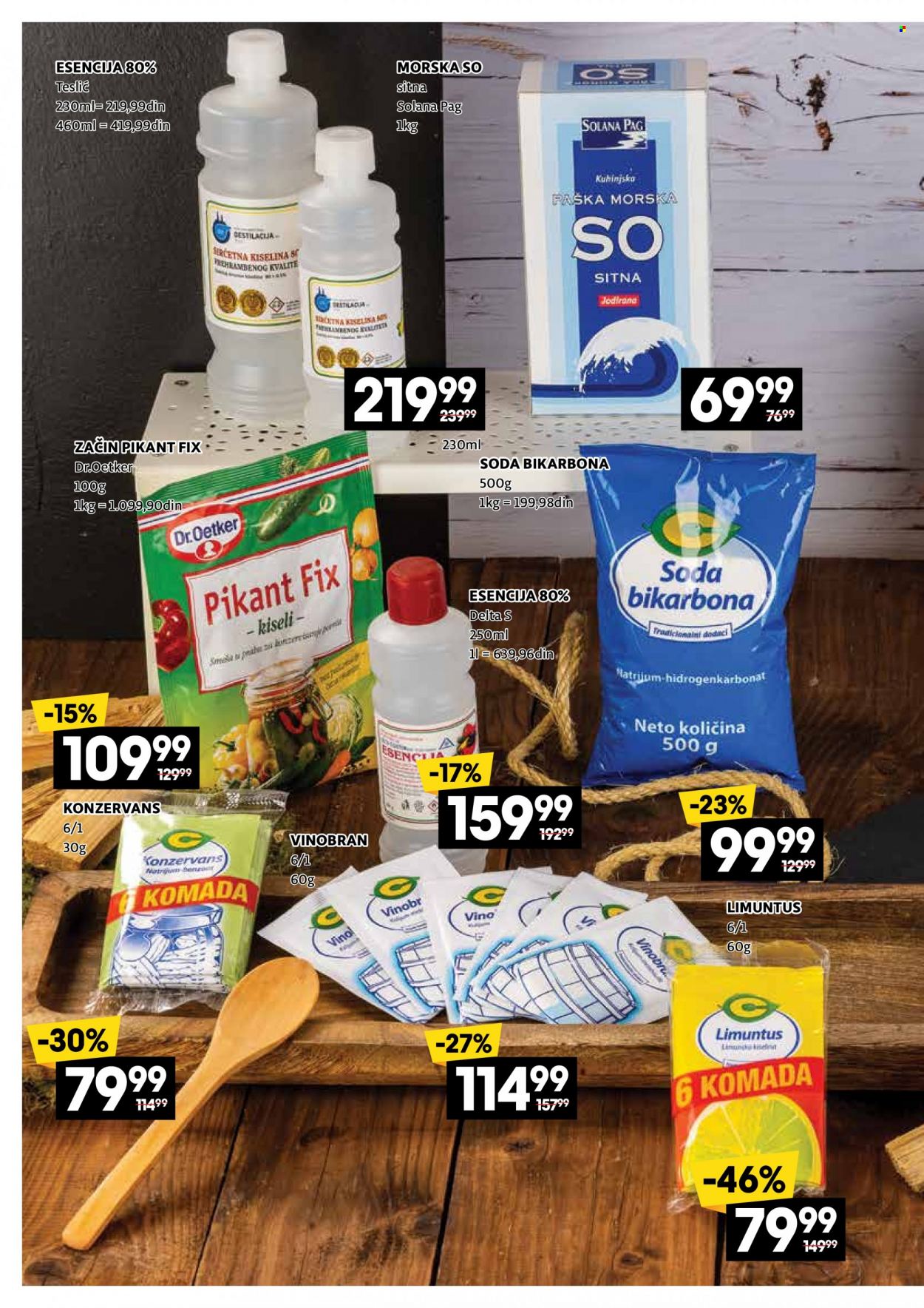 Idea katalog - 12.09.2022 - 09.10.2022. Stranica 12
