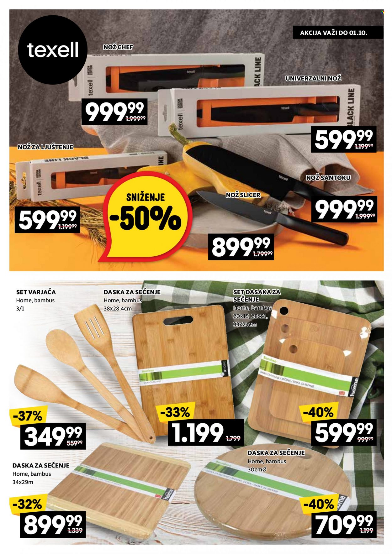 Idea katalog - 12.09.2022 - 09.10.2022. Stranica 14