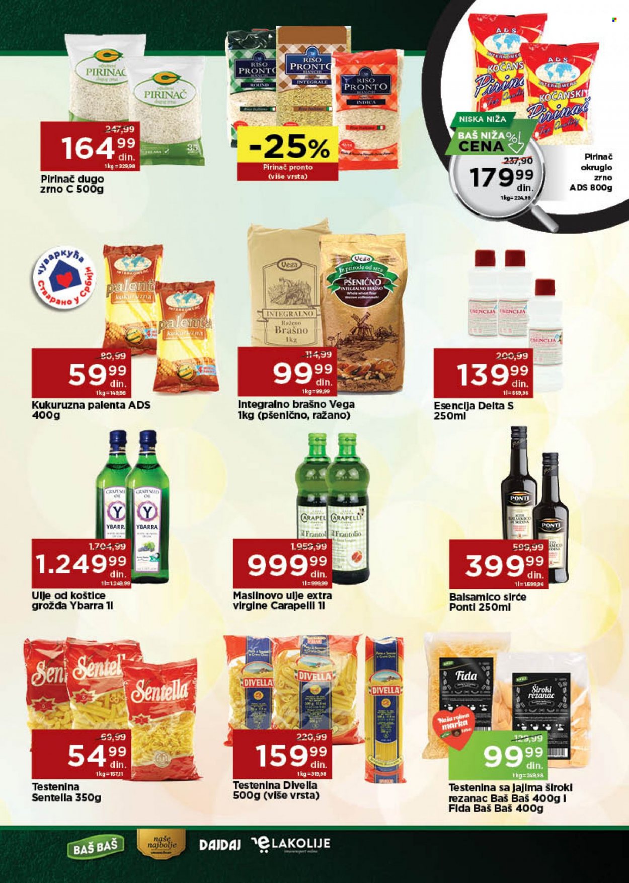 Univerexport katalog - 12.09.2022 - 25.09.2022. Stranica 13