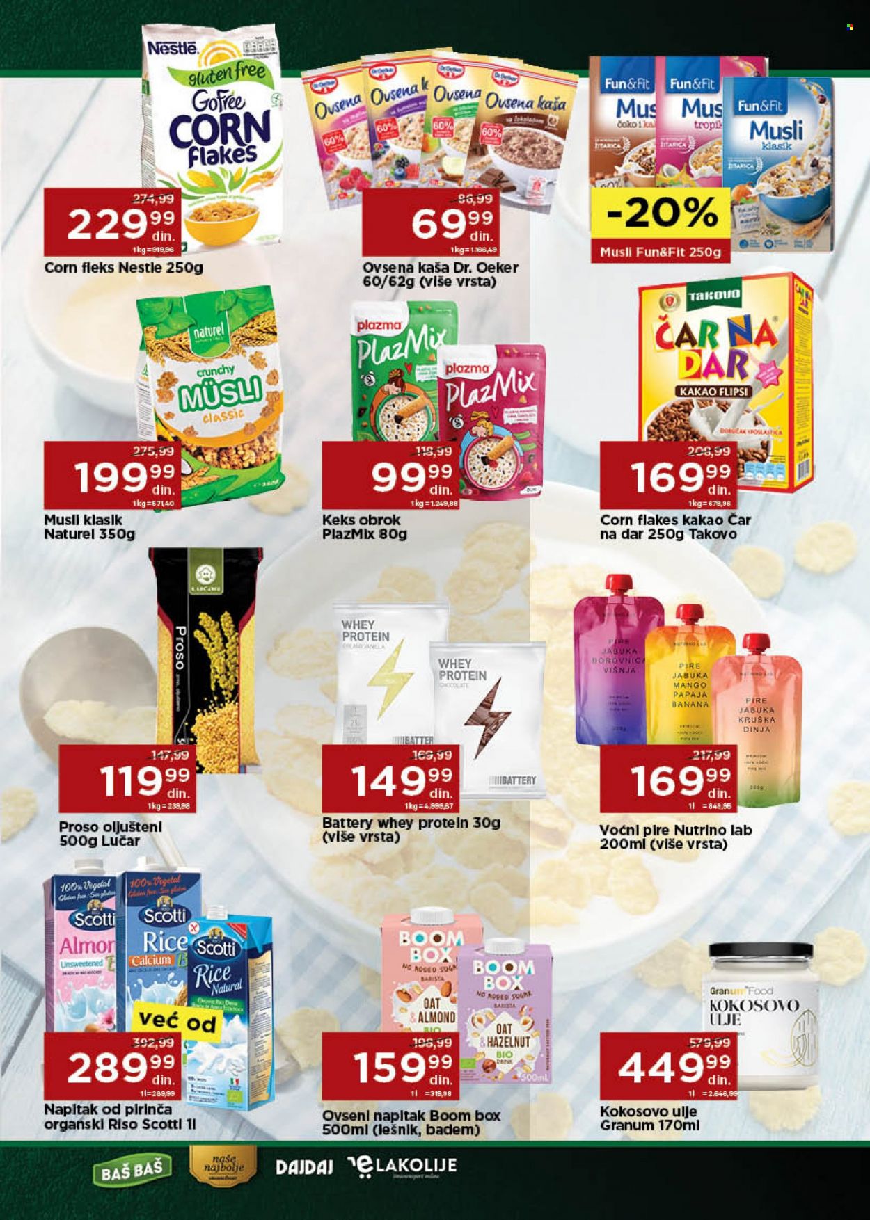 Univerexport katalog - 12.09.2022 - 25.09.2022. Stranica 15