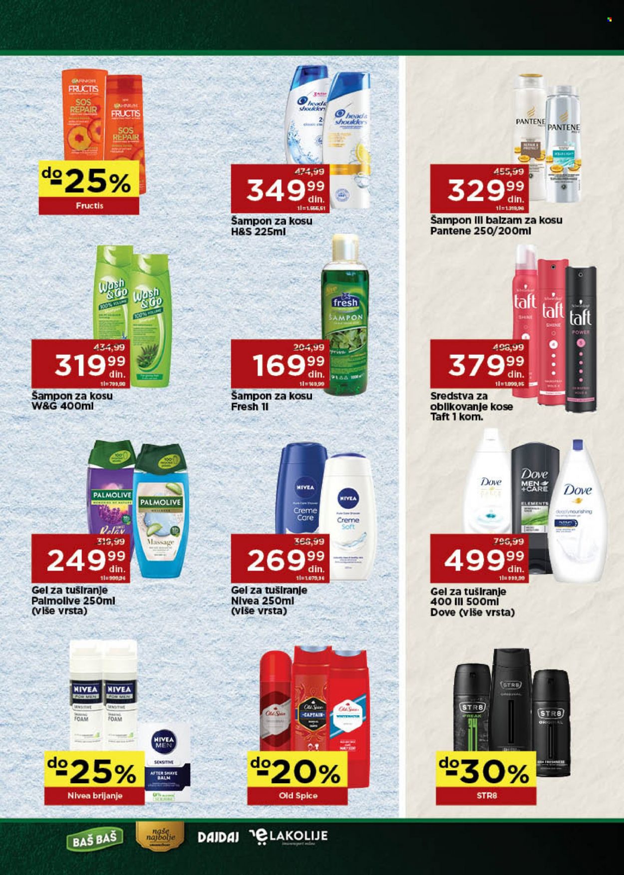 Univerexport katalog - 12.09.2022 - 25.09.2022. Stranica 27