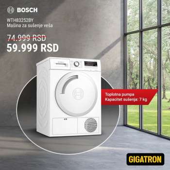 Gigatron katalog - 12.09.2022 - 20.09.2022.