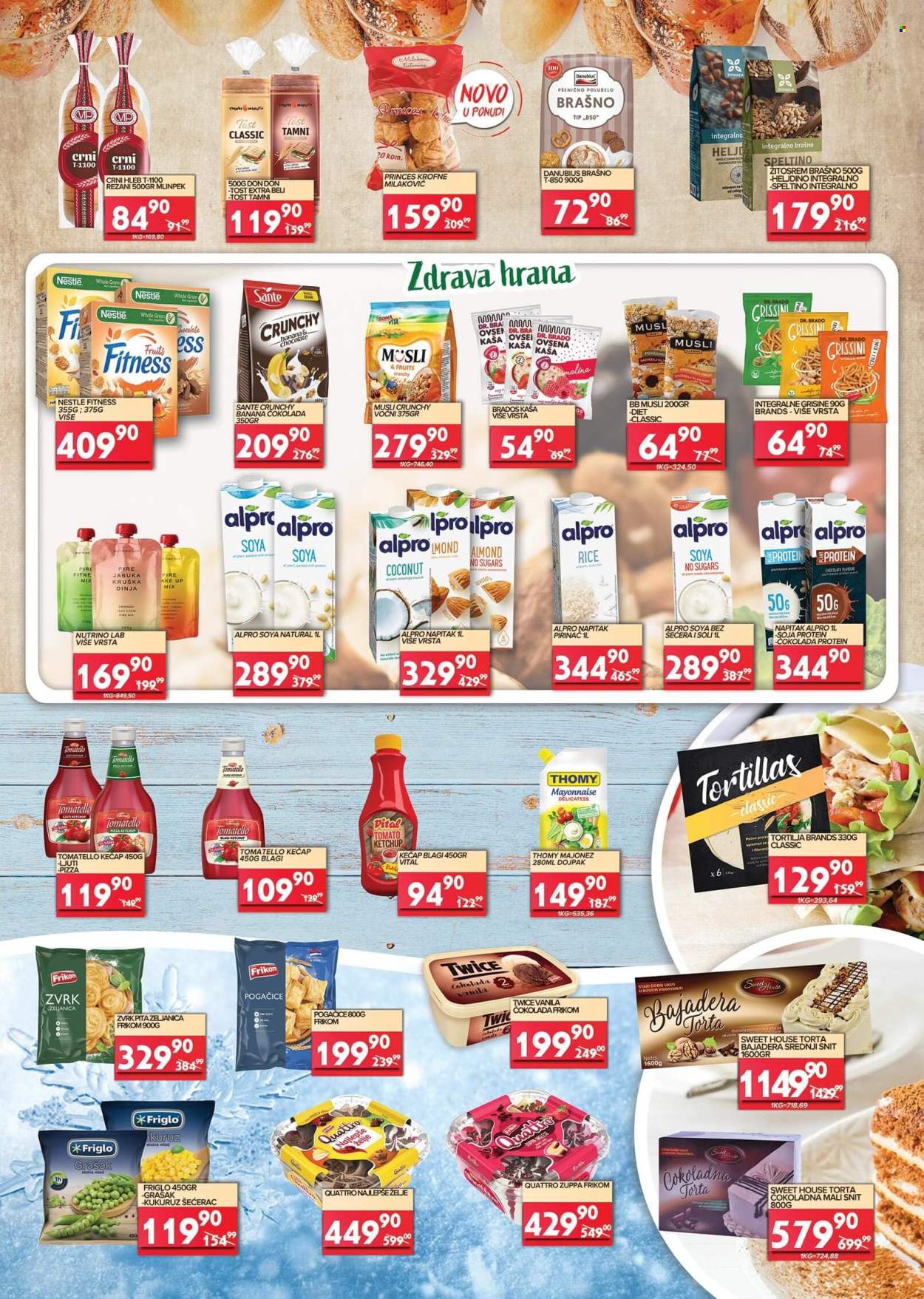 Medius katalog - 13.09.2022 - 25.09.2022. Stranica 5