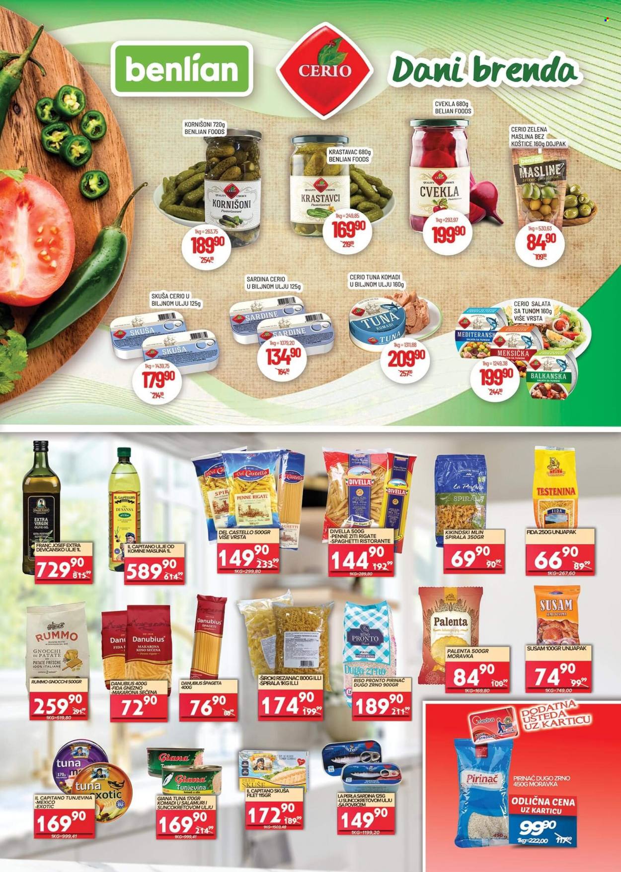 Medius katalog - 13.09.2022 - 25.09.2022. Stranica 6
