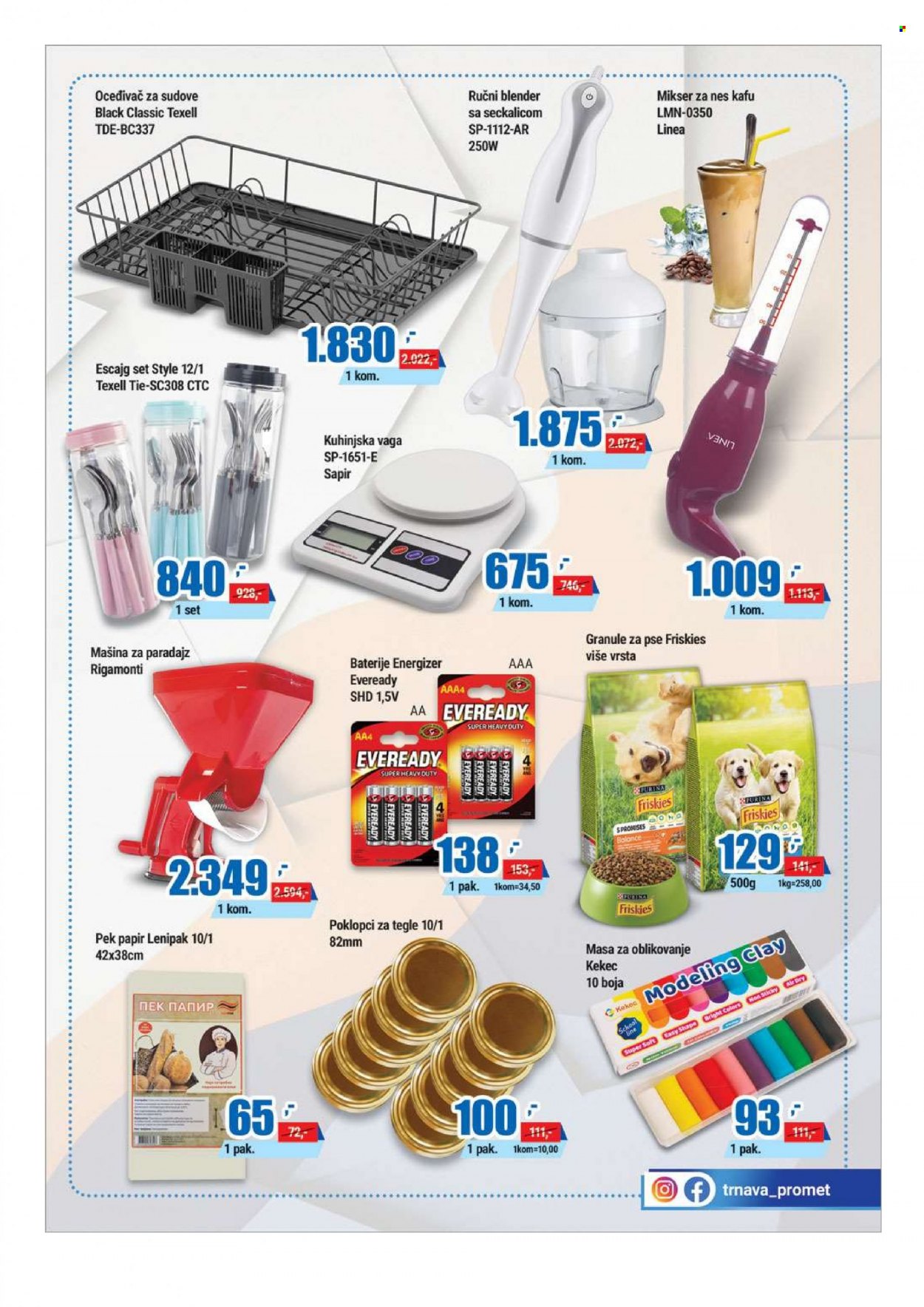 Trnava Promet katalog - 15.09.2022 - 05.10.2022. Stranica 11