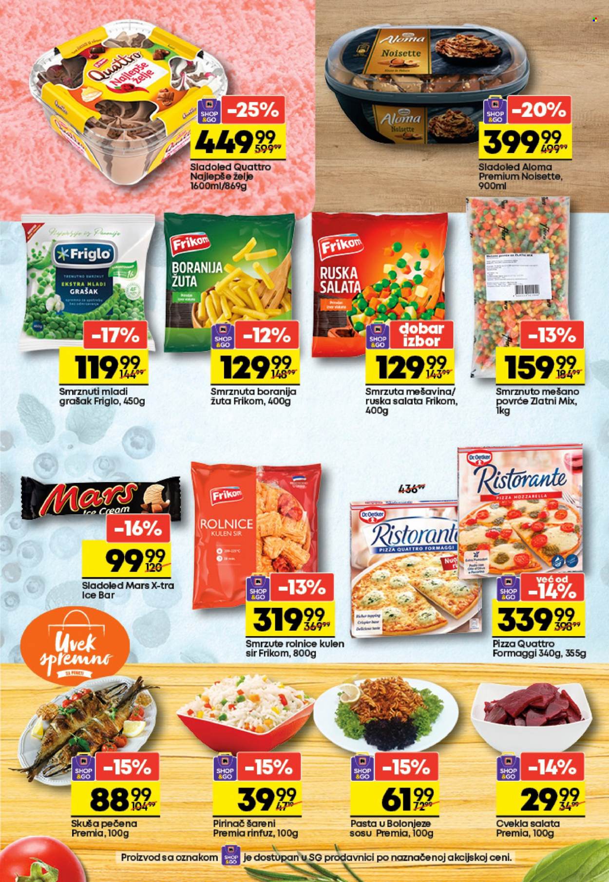 Maxi katalog - 14.09.2022 - 27.09.2022. Stranica 13