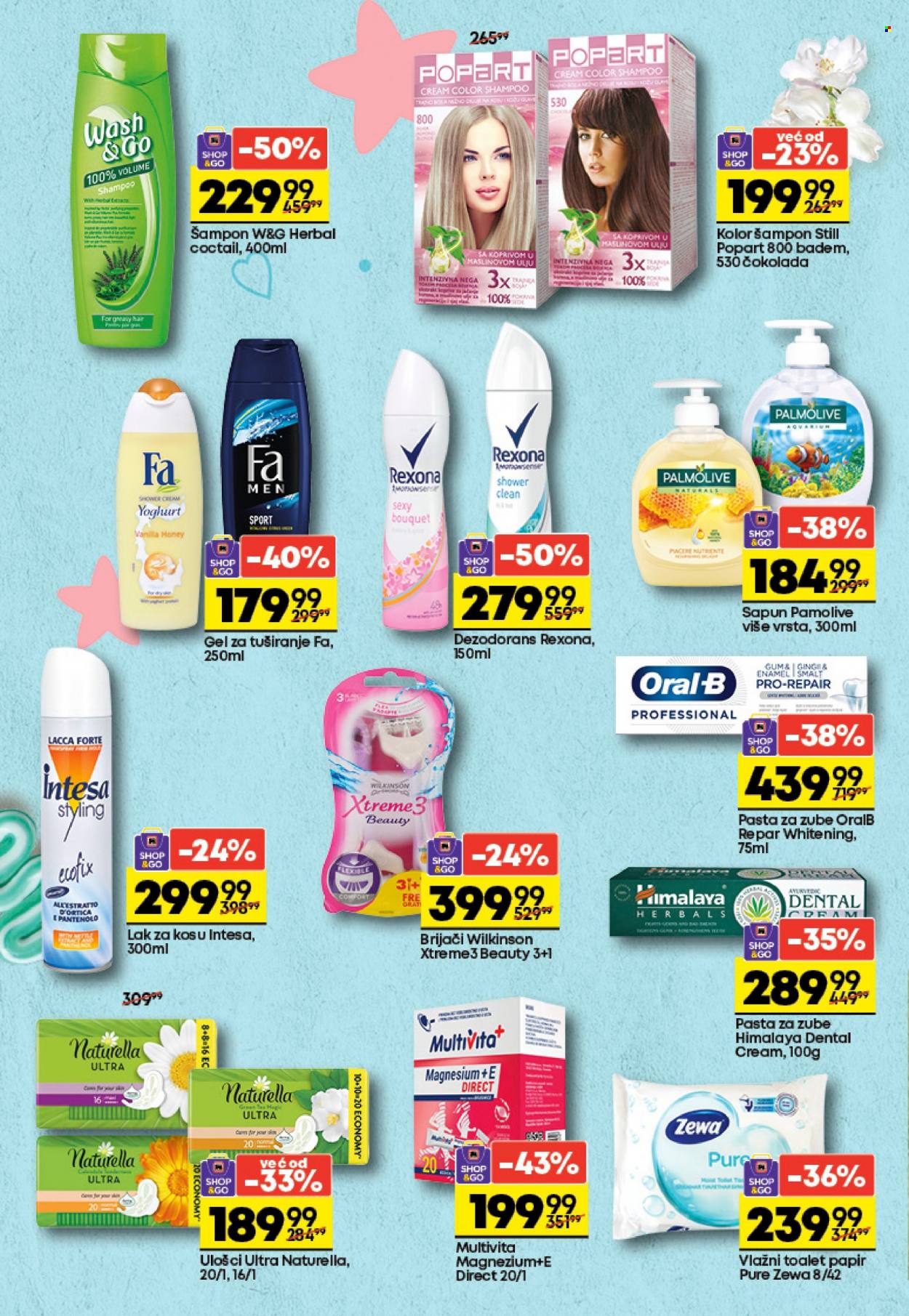 Maxi katalog - 14.09.2022 - 27.09.2022. Stranica 20