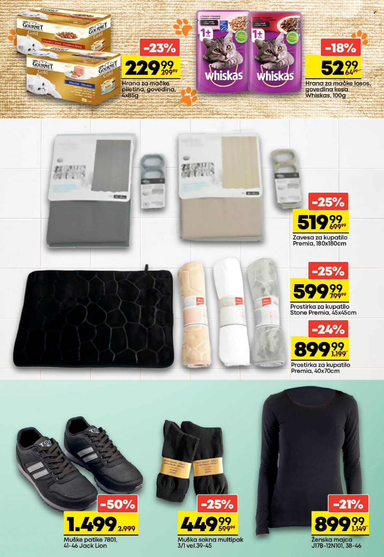 Mega Maxi katalog - 14.09.2022 - 27.09.2022. Stranica 20