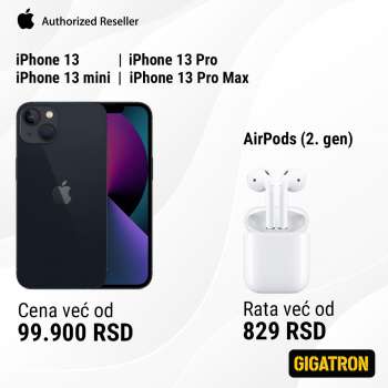 Gigatron katalog.