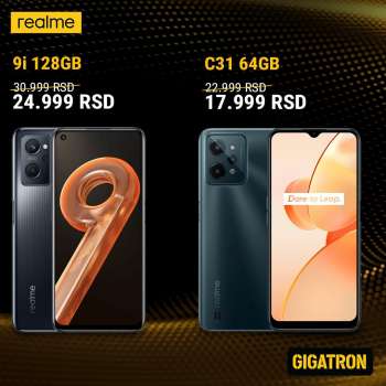 Gigatron katalog - 09.09.2022 - 30.09.2022.