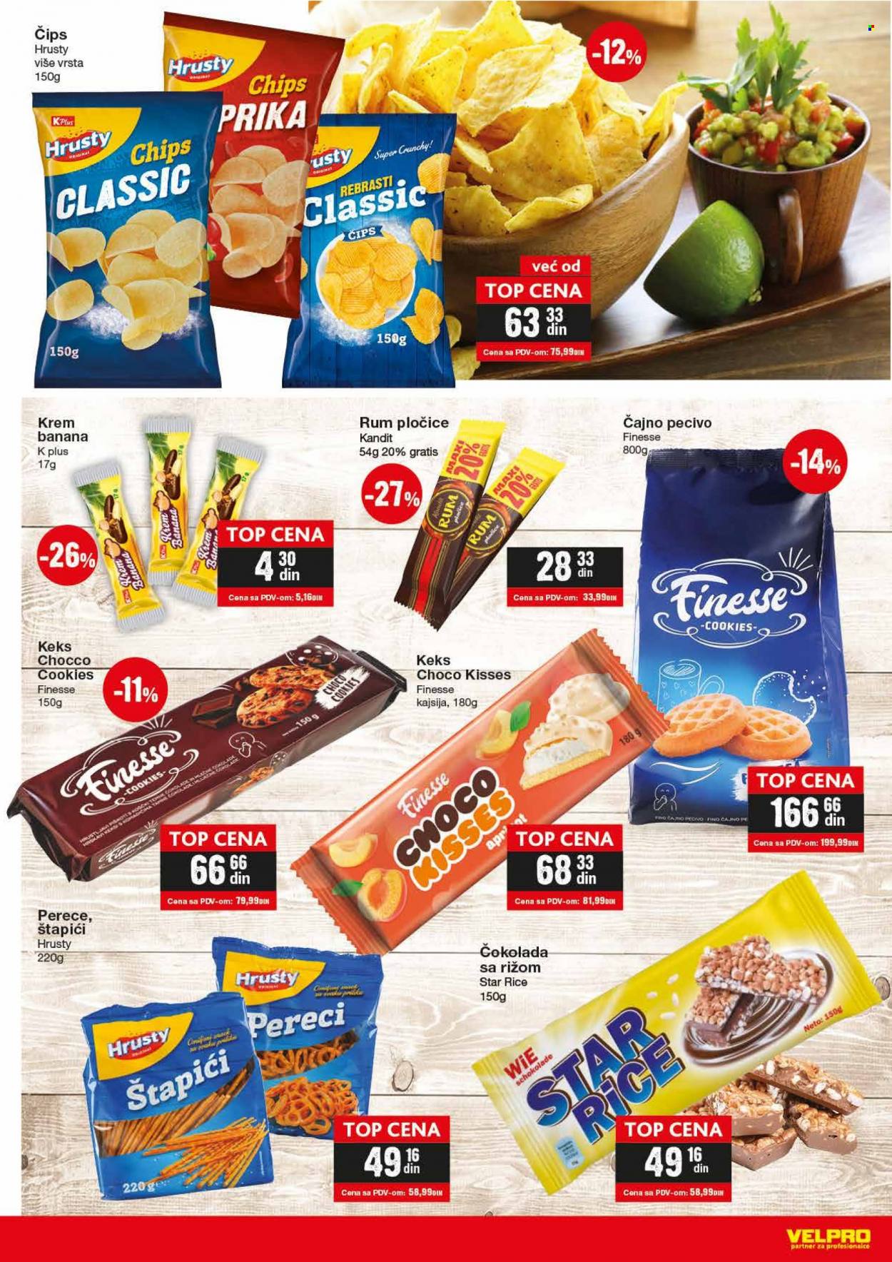 Velpro katalog - 12.09.2022 - 08.10.2022. Stranica 11