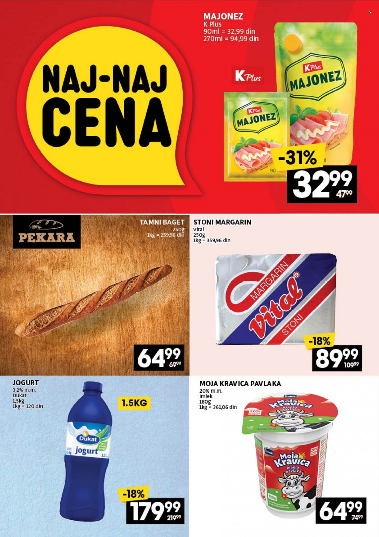 Roda katalog - 16.09.2022 - 22.09.2022. Stranica 4