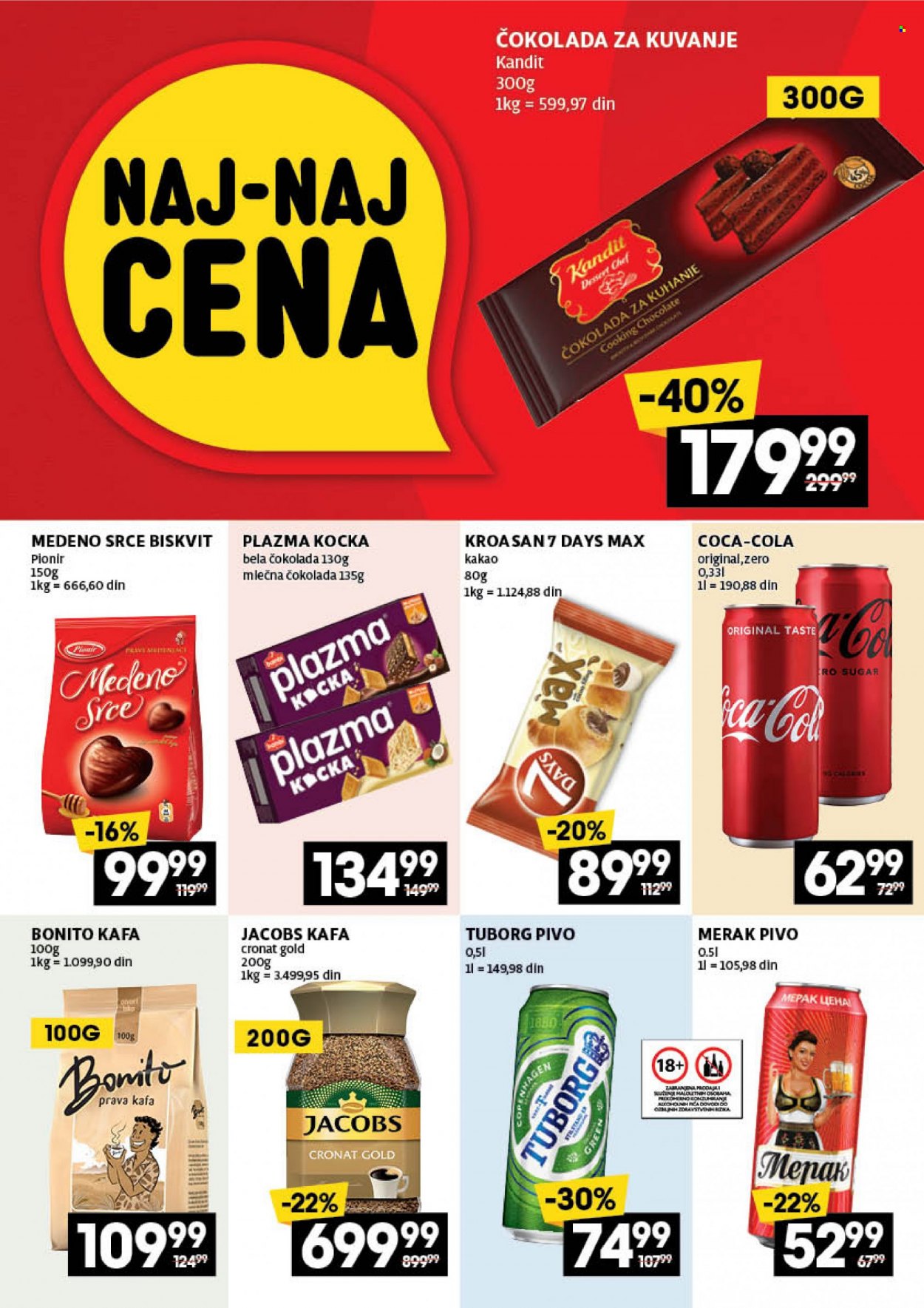 Roda katalog - 16.09.2022 - 22.09.2022. Stranica 6