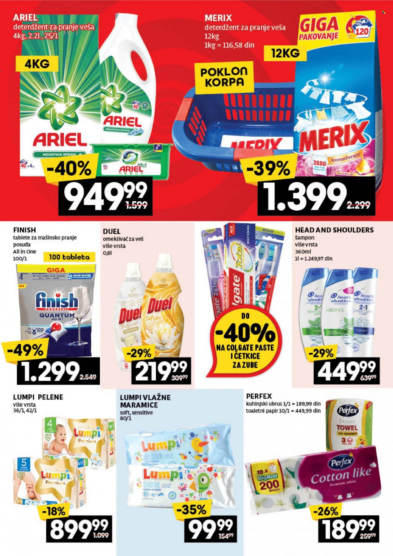 Roda katalog - 16.09.2022 - 22.09.2022. Stranica 7