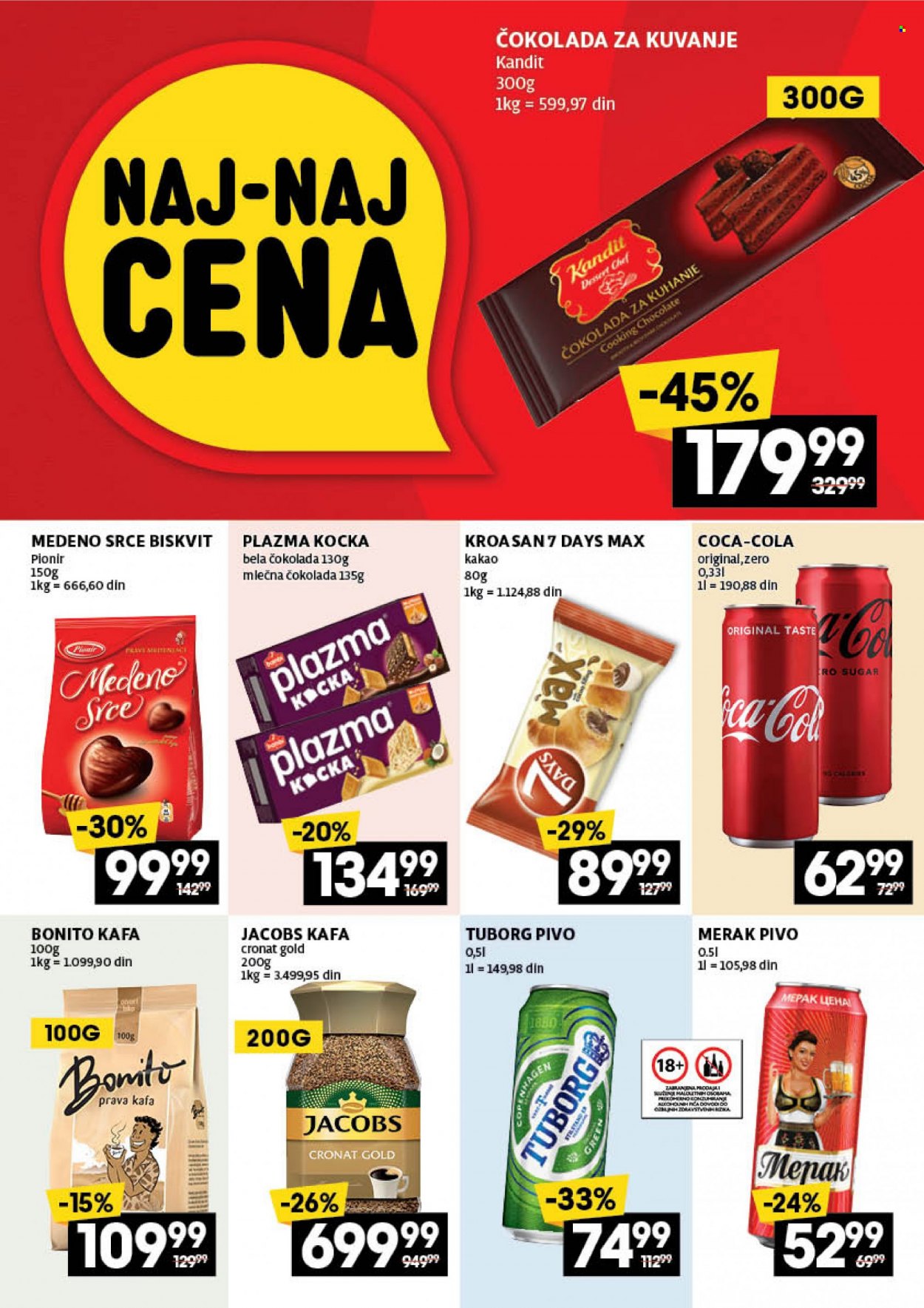 Idea katalog - 16.09.2022 - 22.09.2022. Stranica 6
