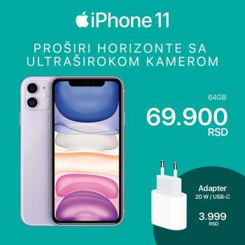 Tehnomedia katalog.