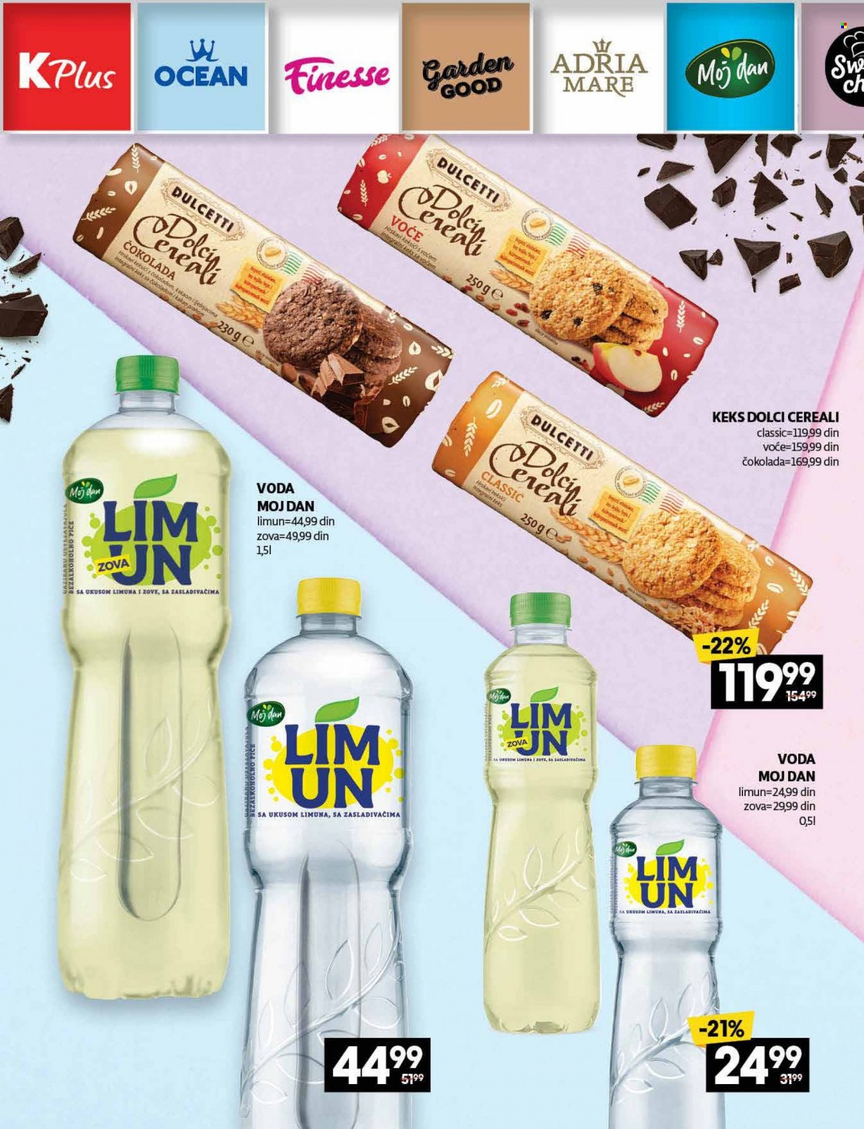 Roda katalog - 19.09.2022 - 02.10.2022. Stranica 4